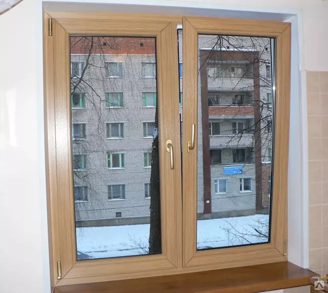 Отзыв застекления балконов и окон