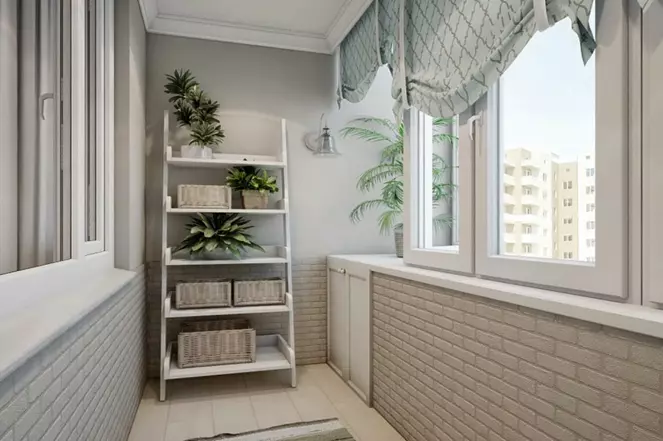 Отзыв застекления балконов и окон