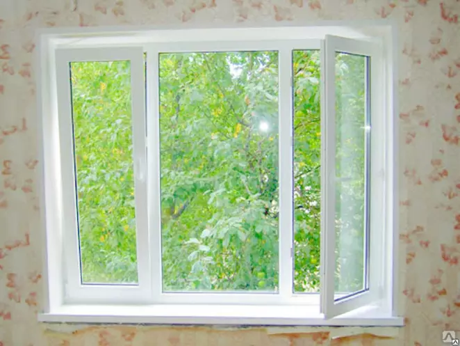 Отзыв застекления балконов и окон