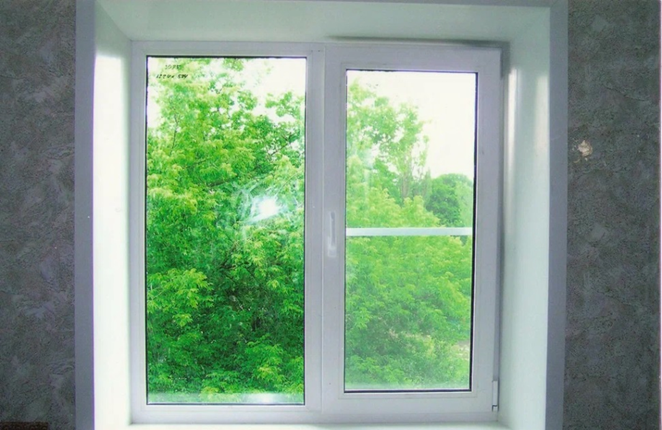 Отзыв застекления балконов и окон